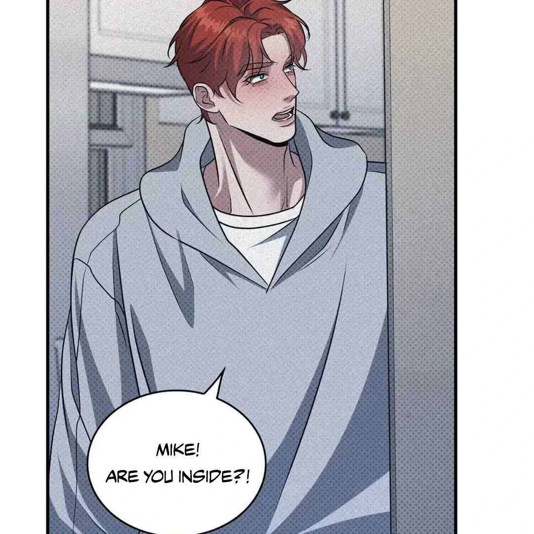 Chapter 18, page 11