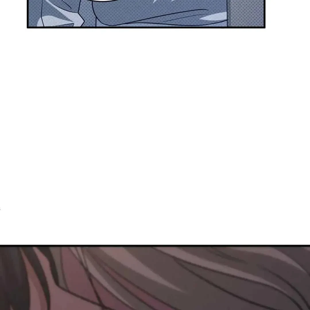 Chapter 18, page 12