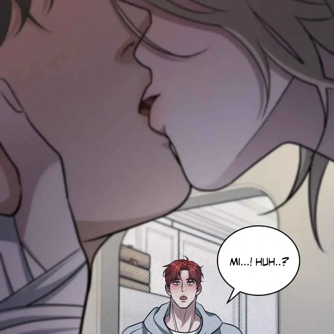 Chapter 18, page 13