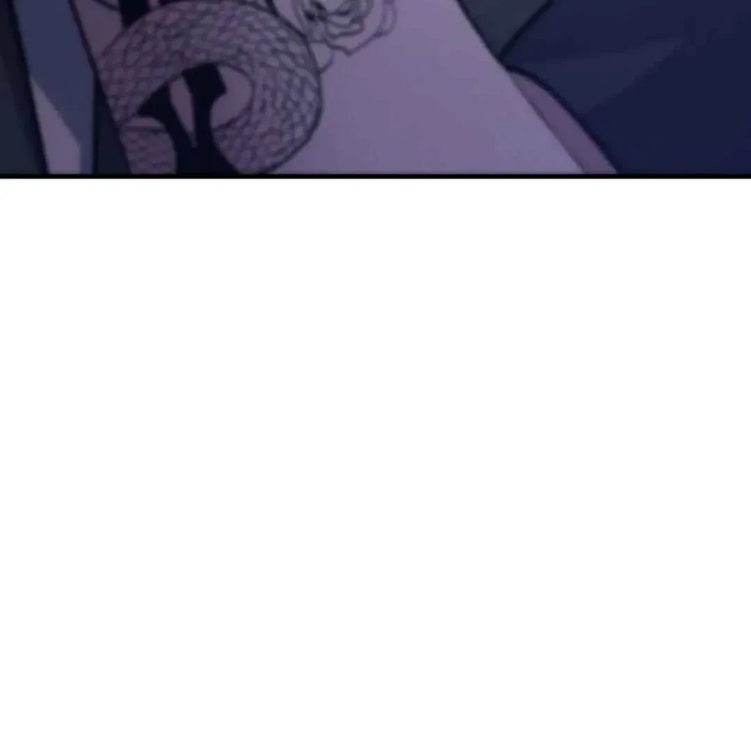 Chapter 18, page 15