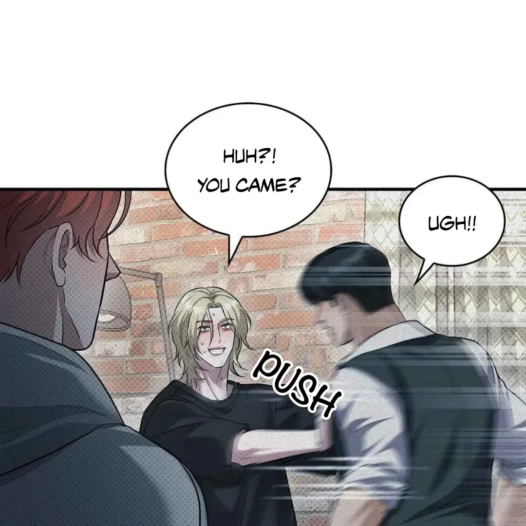 Chapter 18, page 19