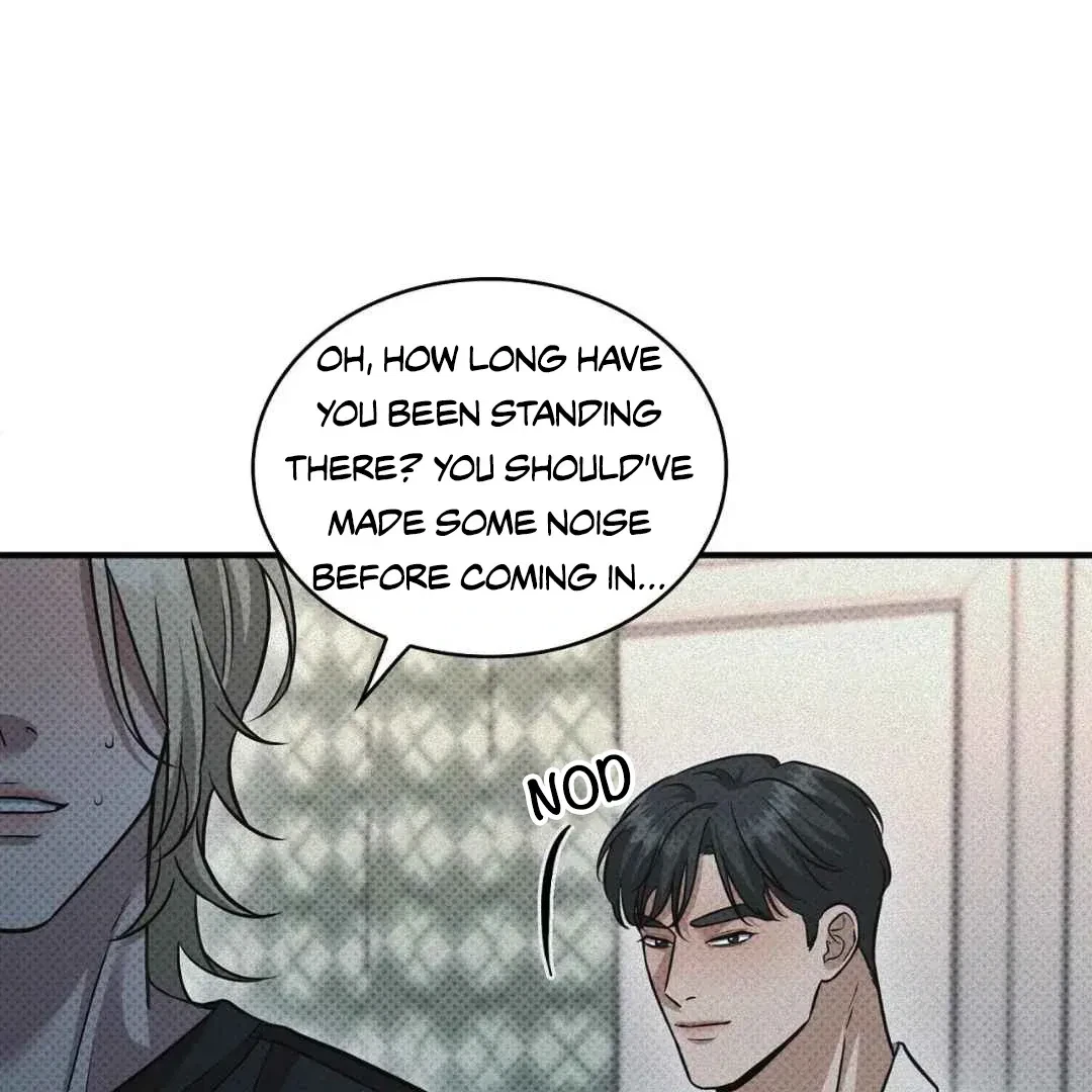 Chapter 18, page 21