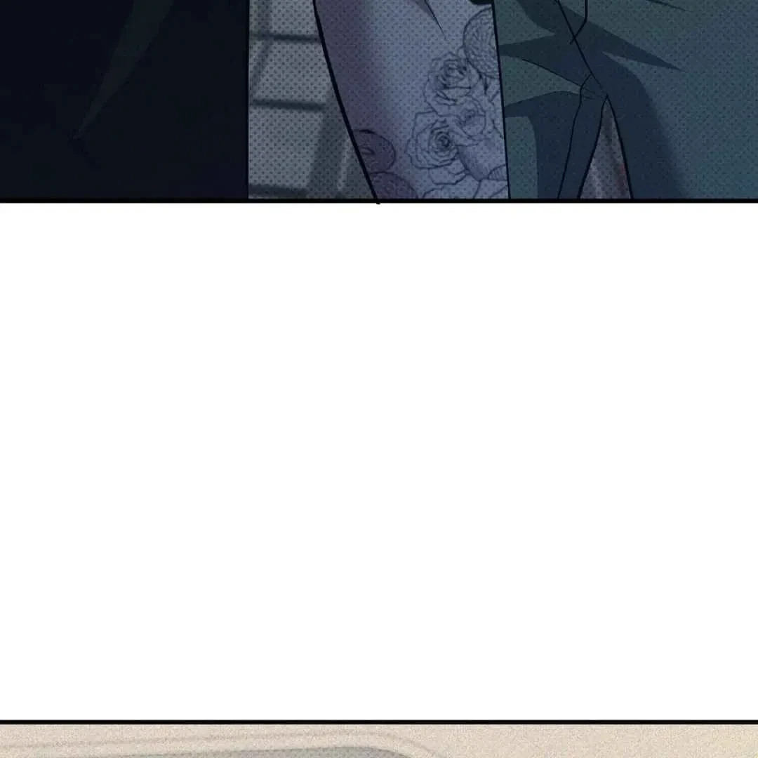 Chapter 18, page 23