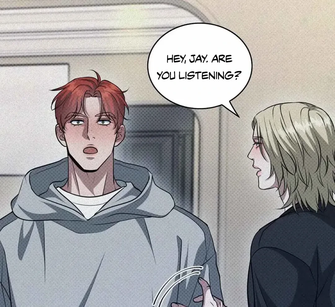 Chapter 18, page 24