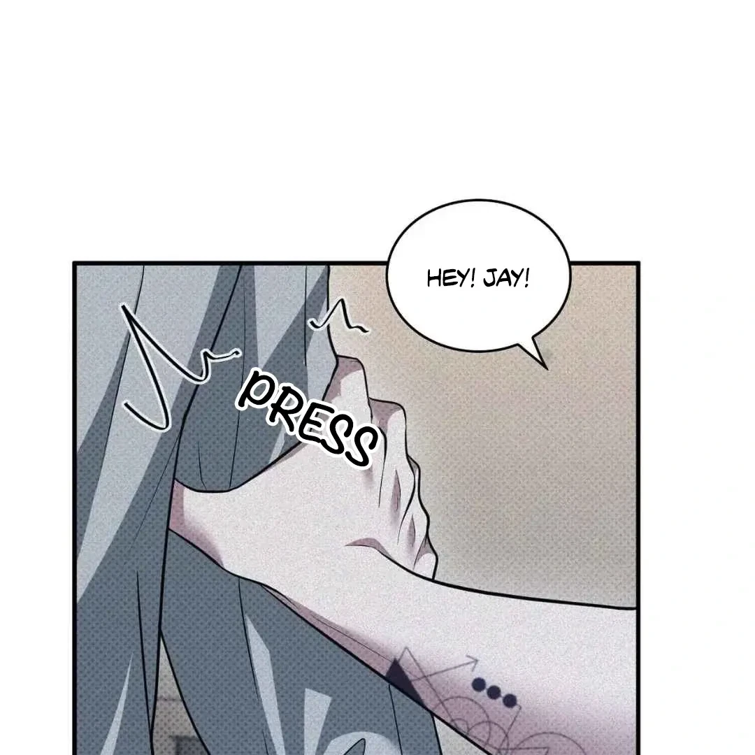 Chapter 18, page 26