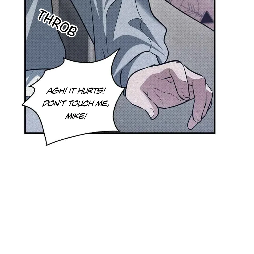 Chapter 18, page 27