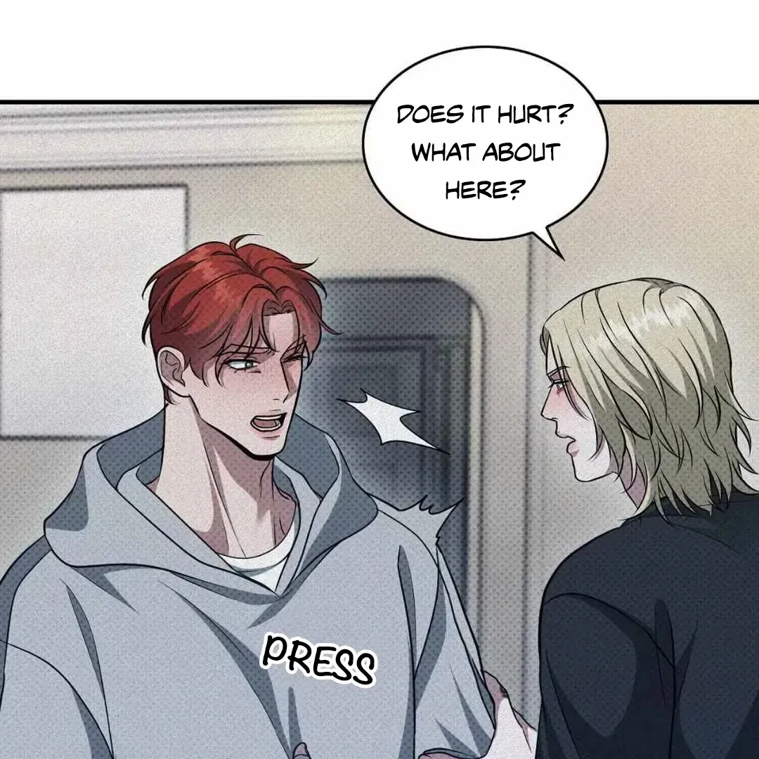 Chapter 18, page 28