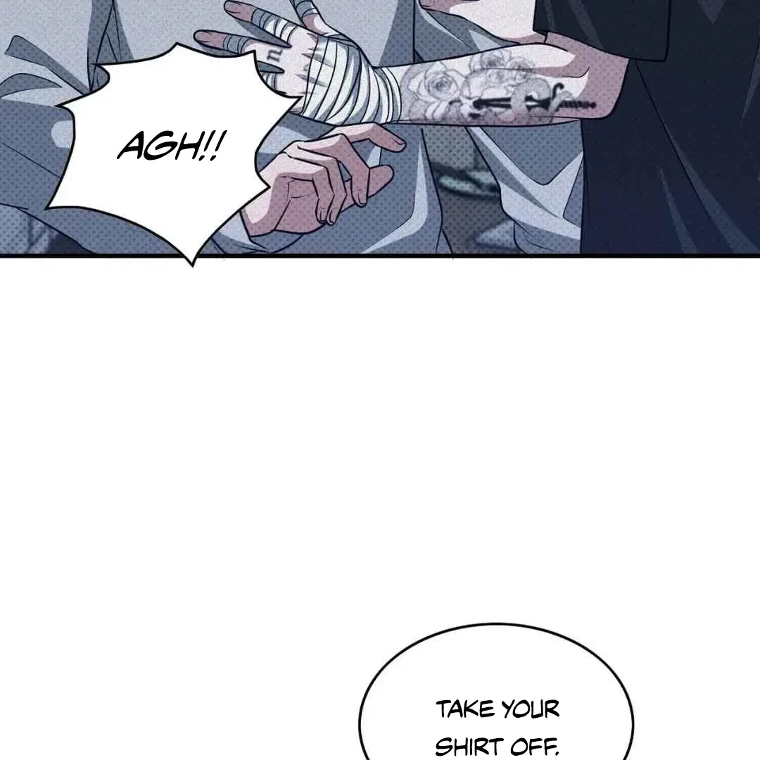 Chapter 18, page 29