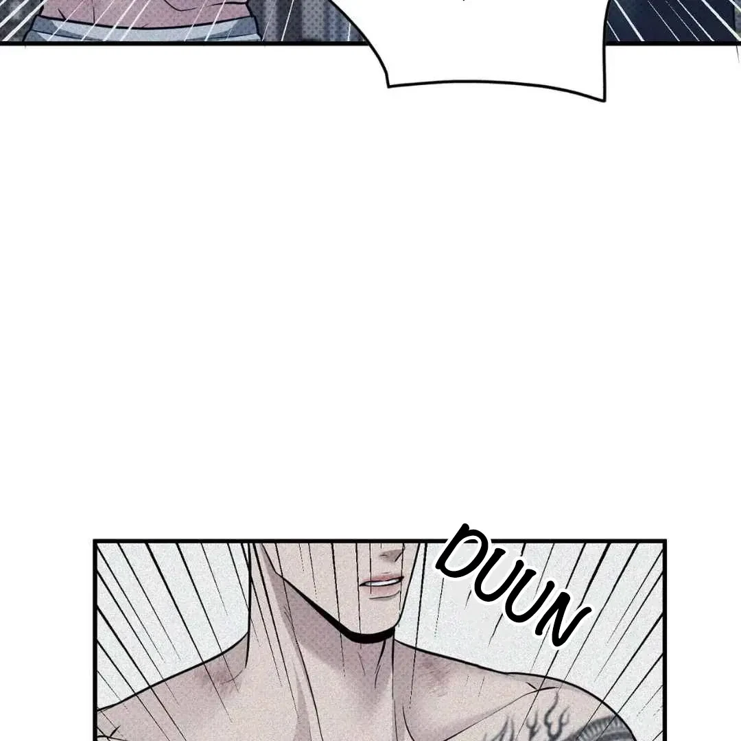 Chapter 18, page 31