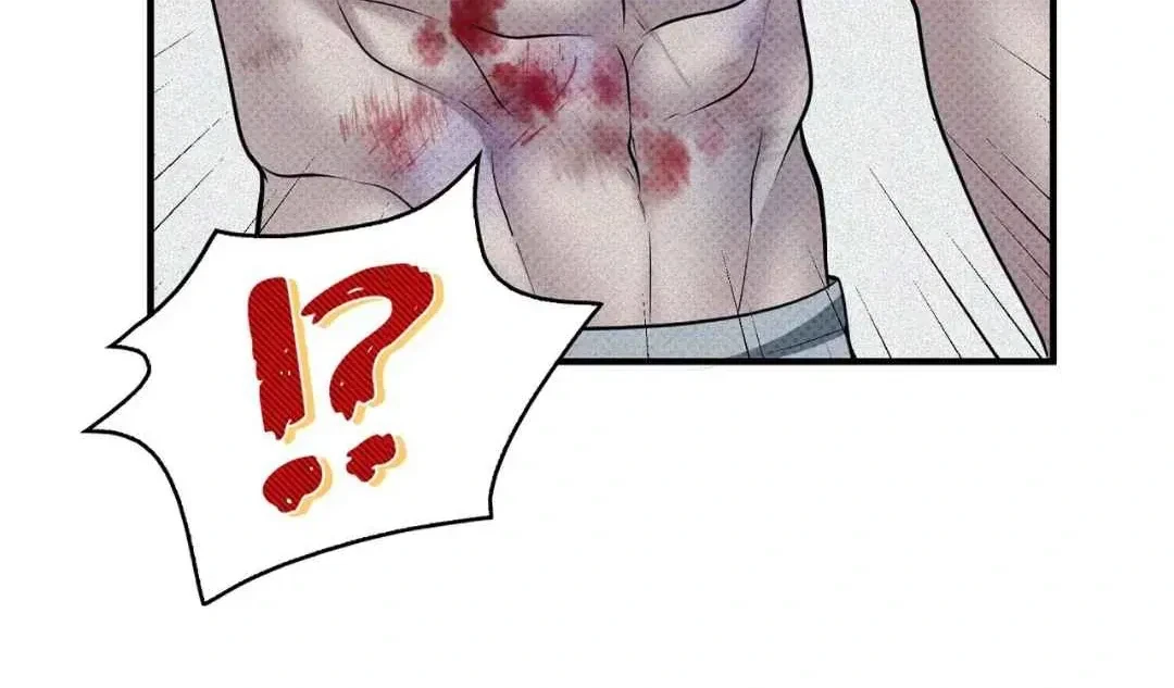 Chapter 18, page 33