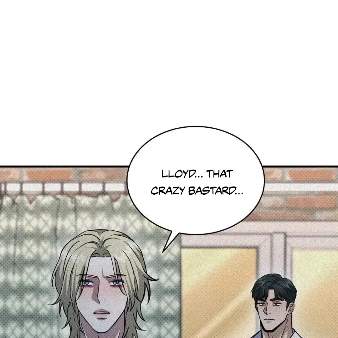 Chapter 18, page 34
