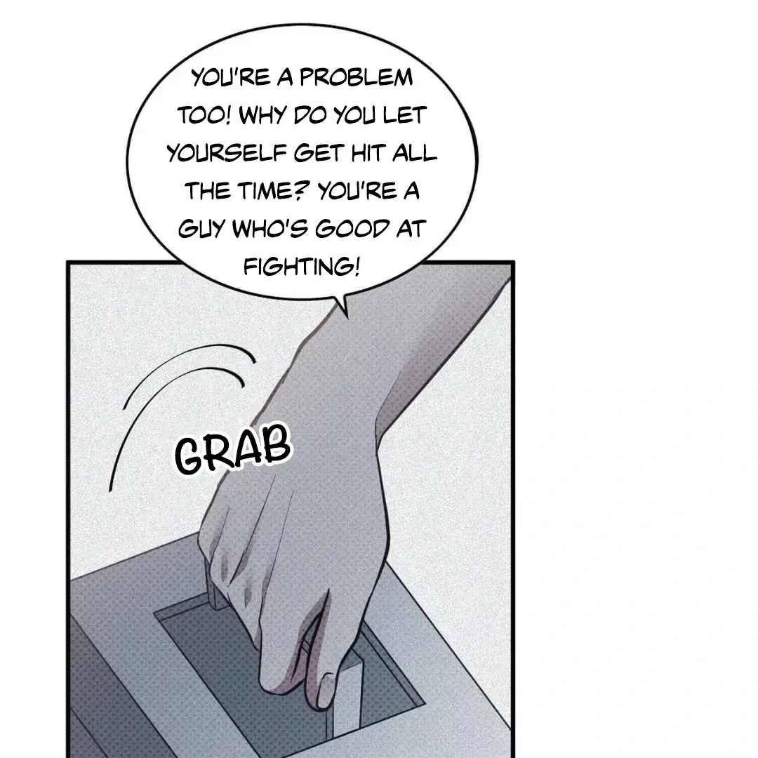 Chapter 18, page 36