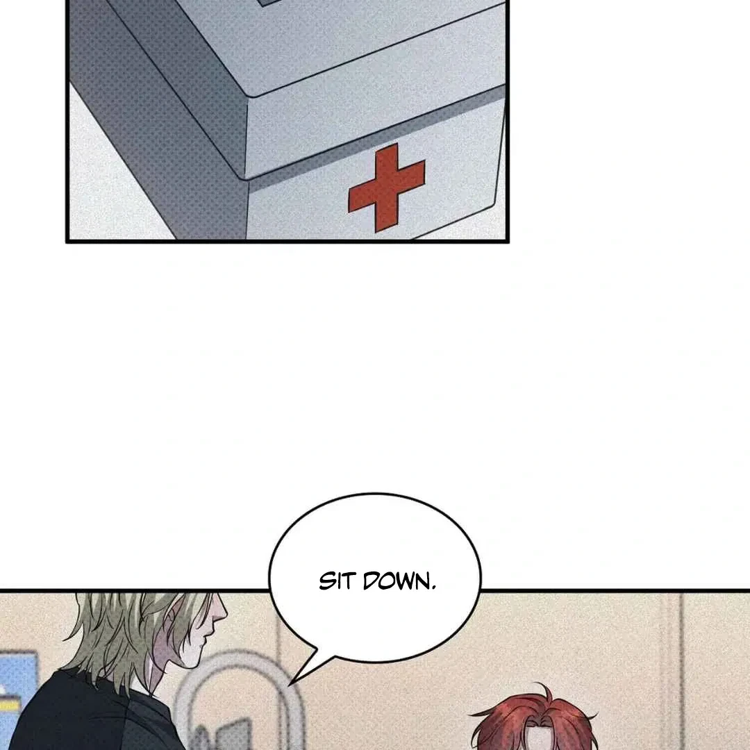 Chapter 18, page 37