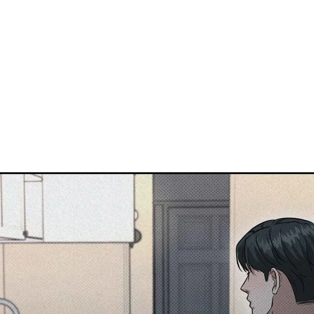 Chapter 18, page 39