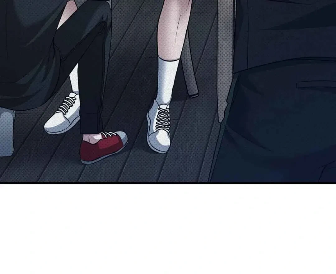 Chapter 18, page 41