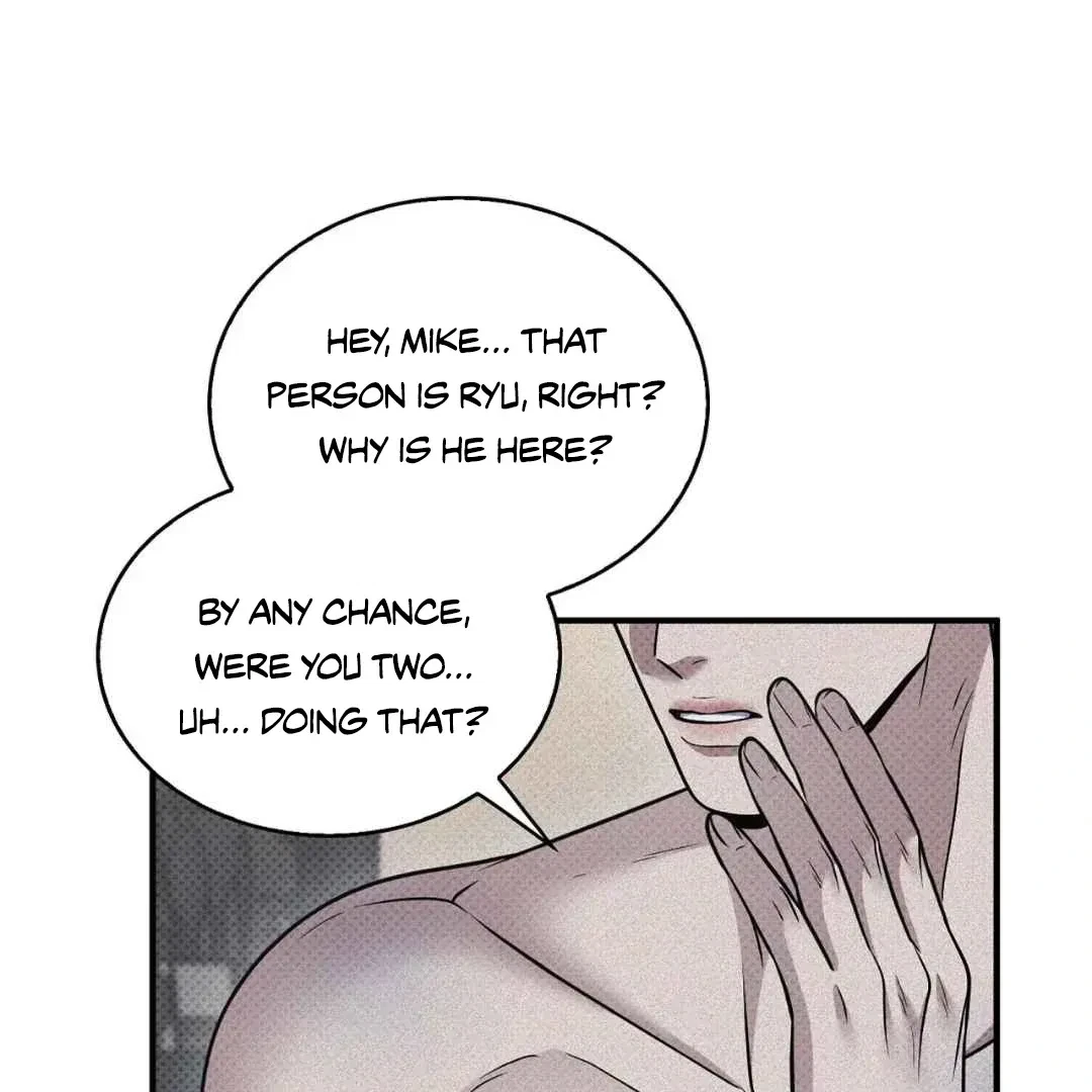 Chapter 18, page 42