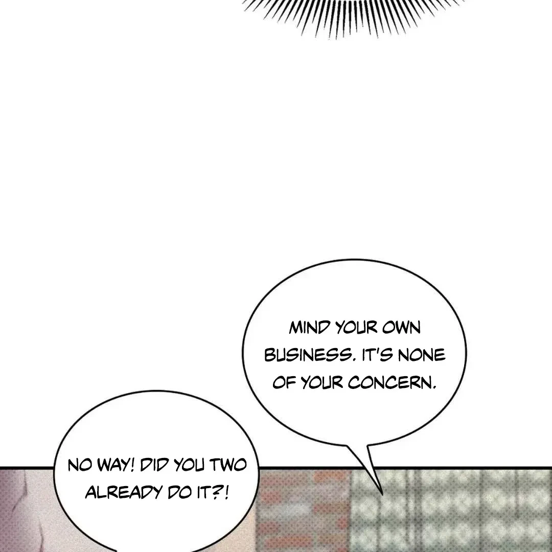 Chapter 18, page 44