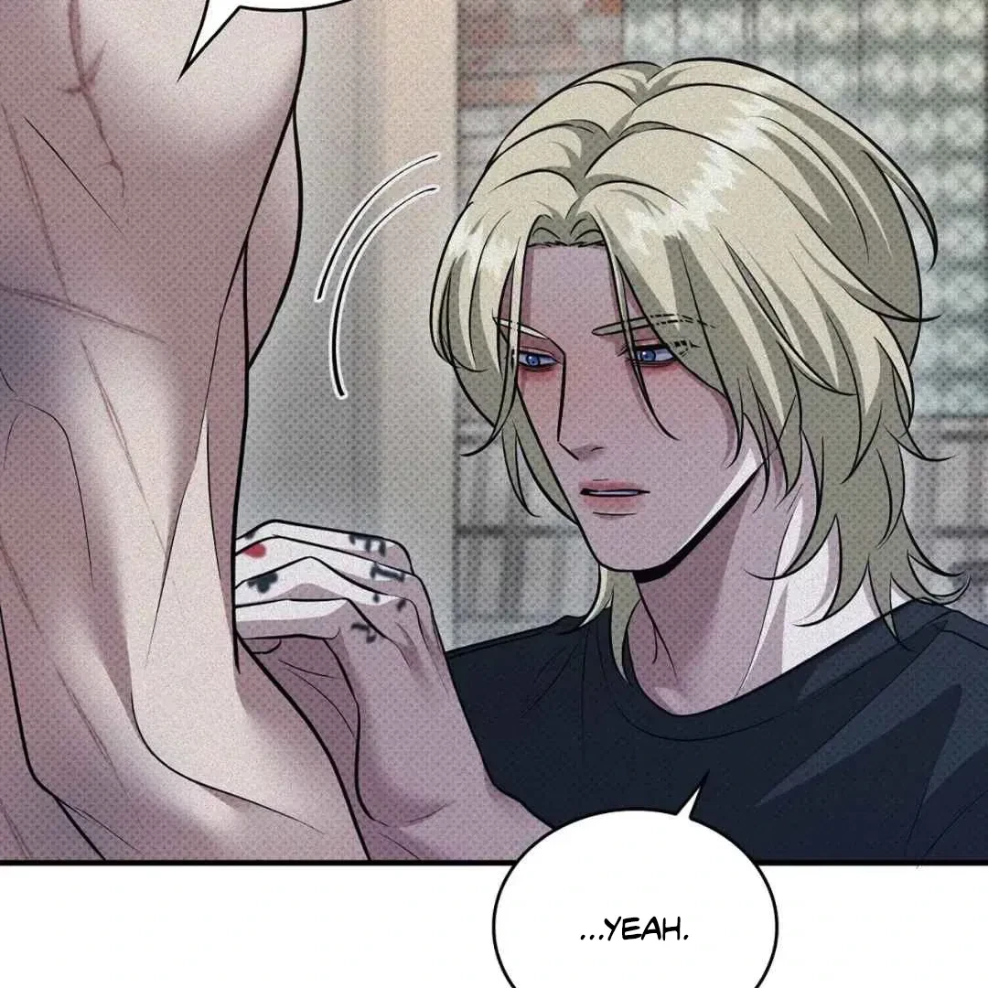 Chapter 18, page 45