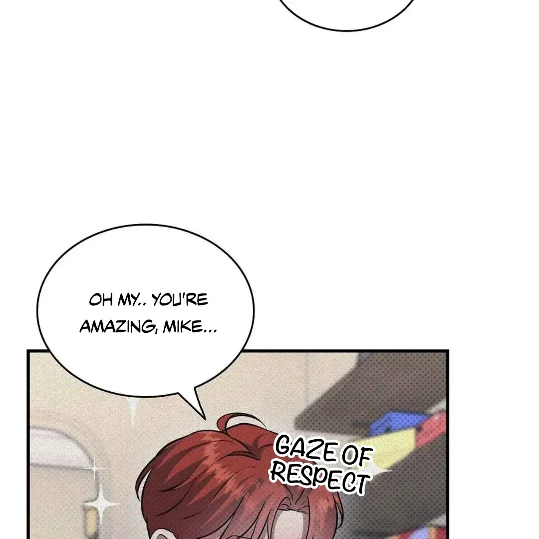 Chapter 18, page 46