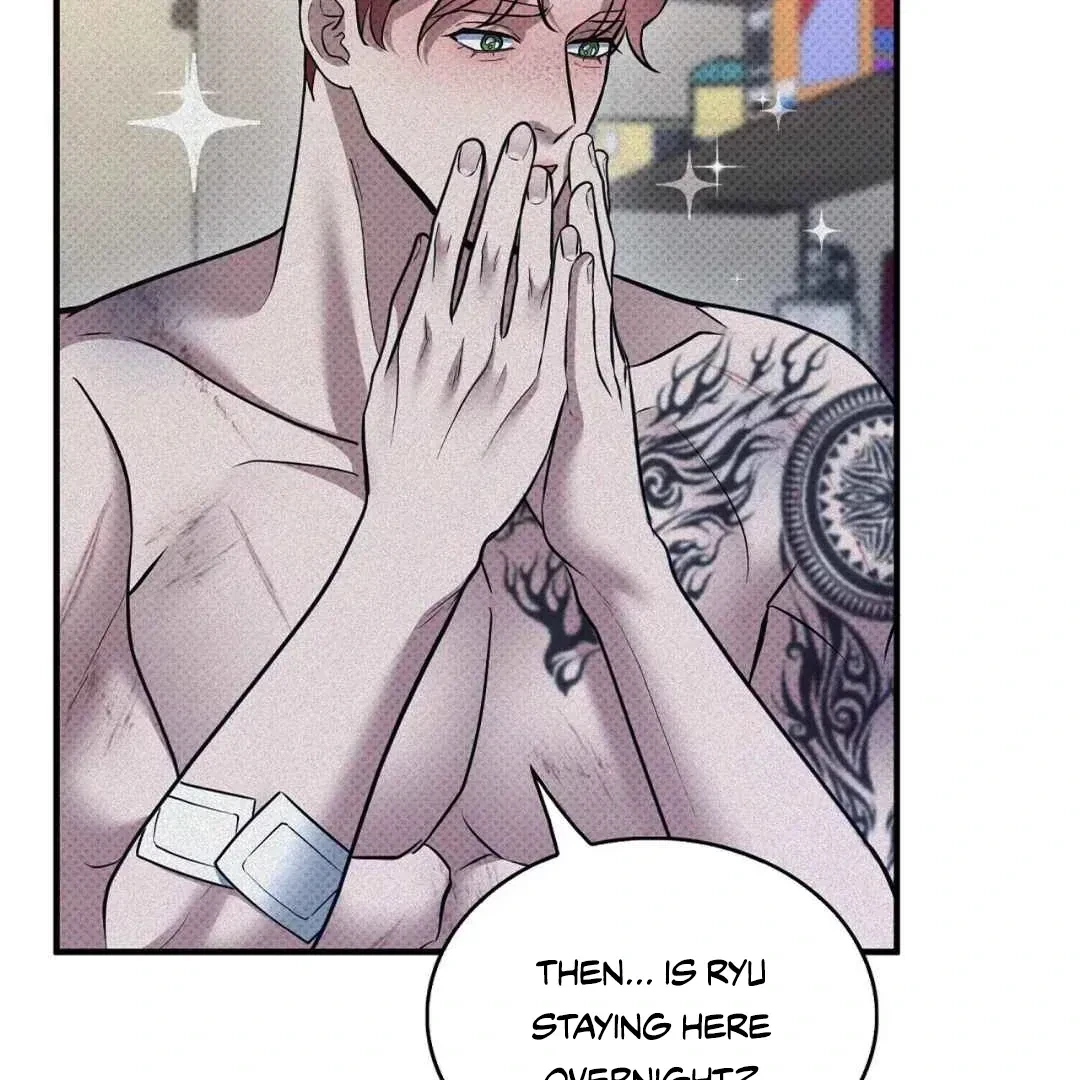 Chapter 18, page 47