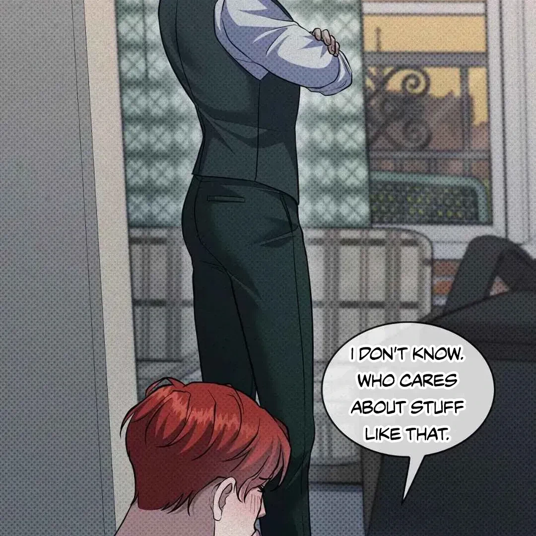 Chapter 18, page 49