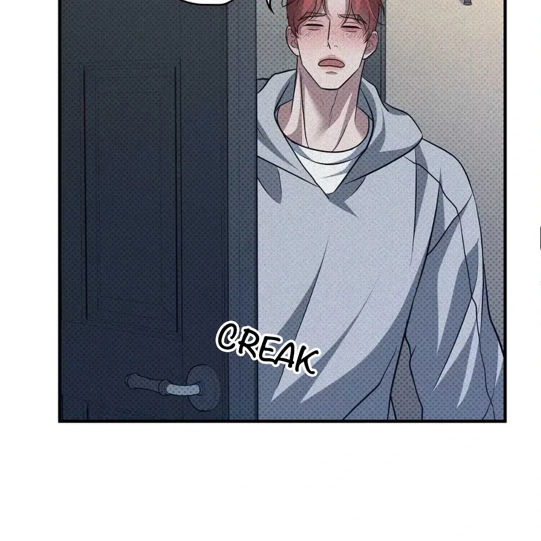 Chapter 18, page 5