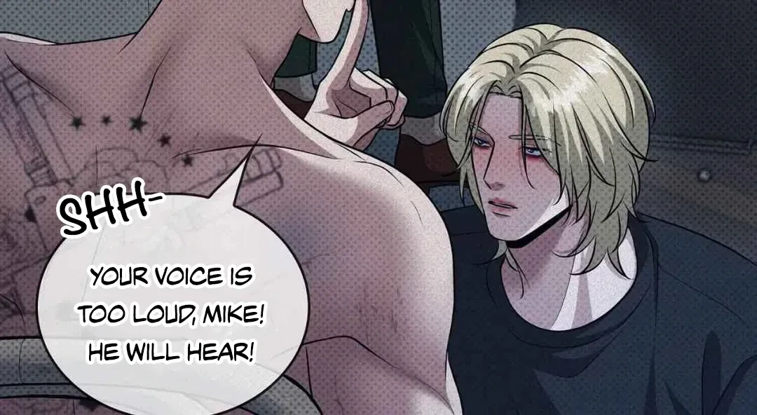 Chapter 18, page 50