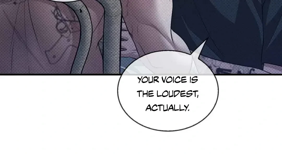 Chapter 18, page 51