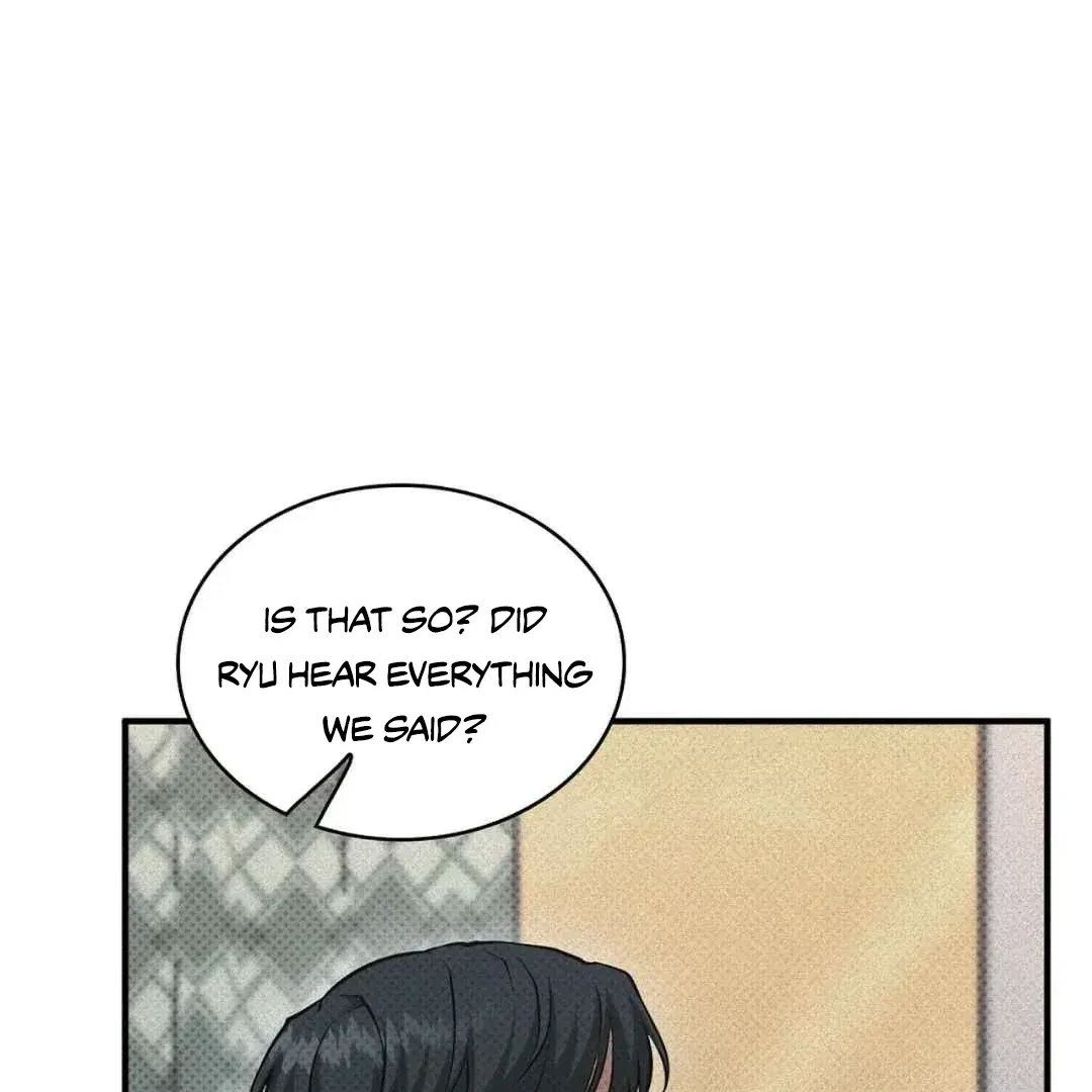 Chapter 18, page 52