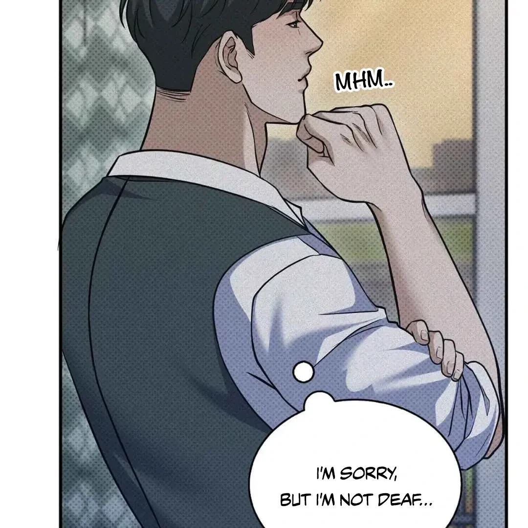 Chapter 18, page 53
