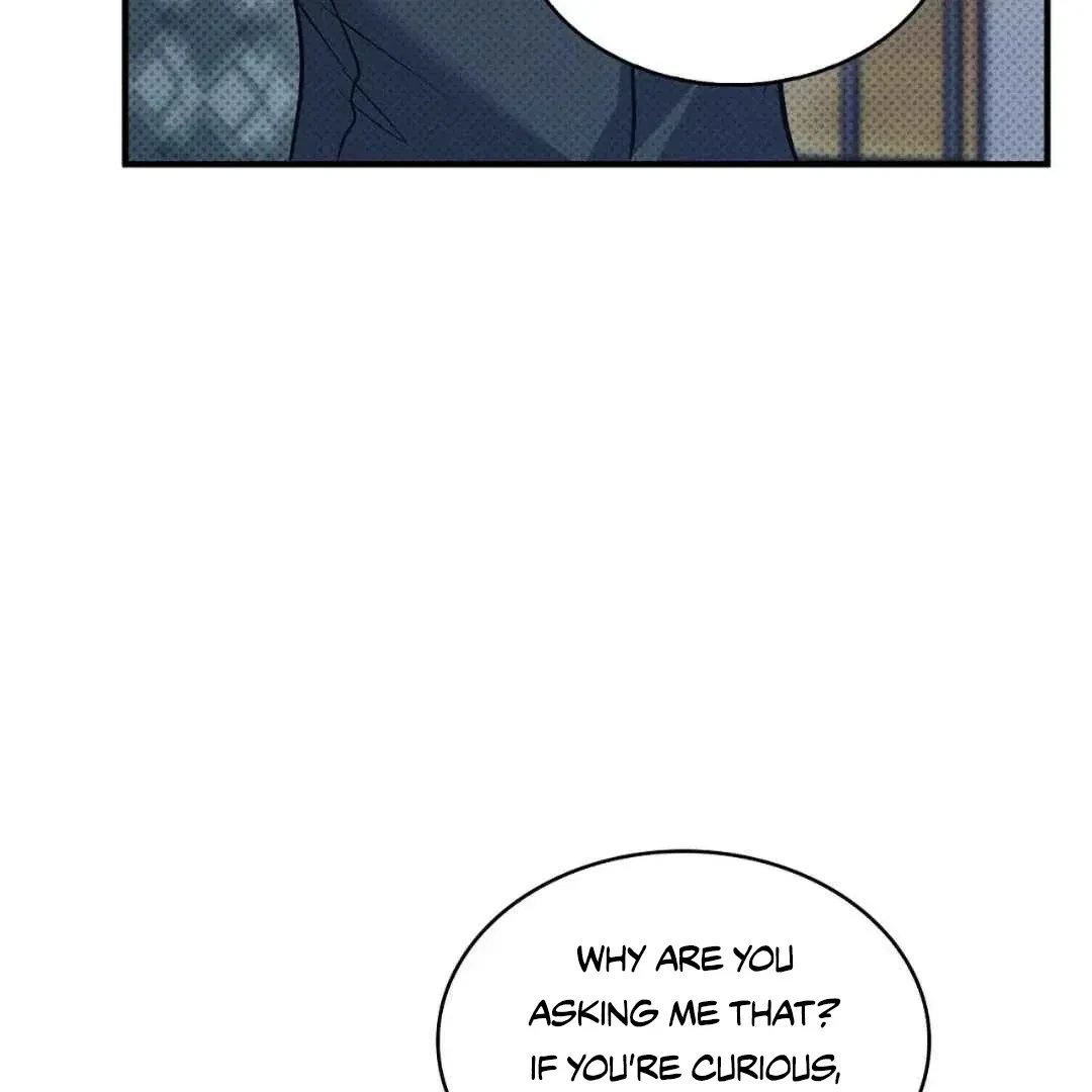 Chapter 18, page 54