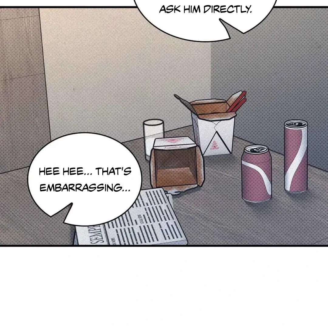 Chapter 18, page 55