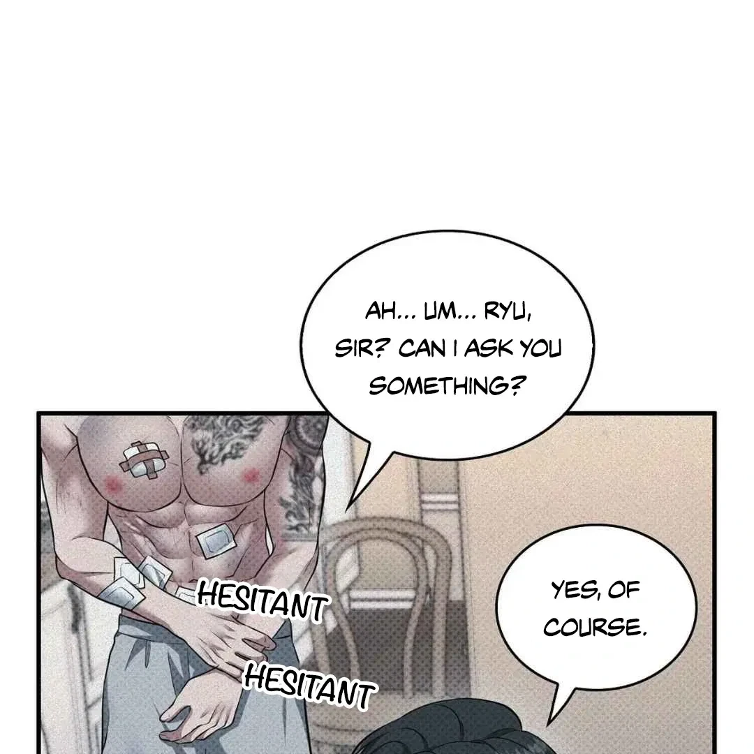 Chapter 18, page 56