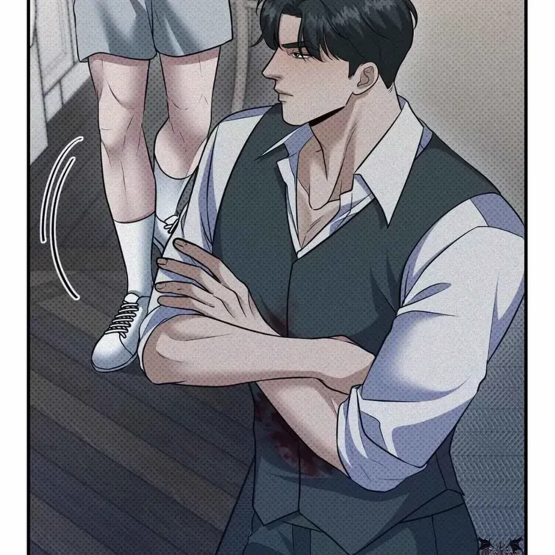 Chapter 18, page 57