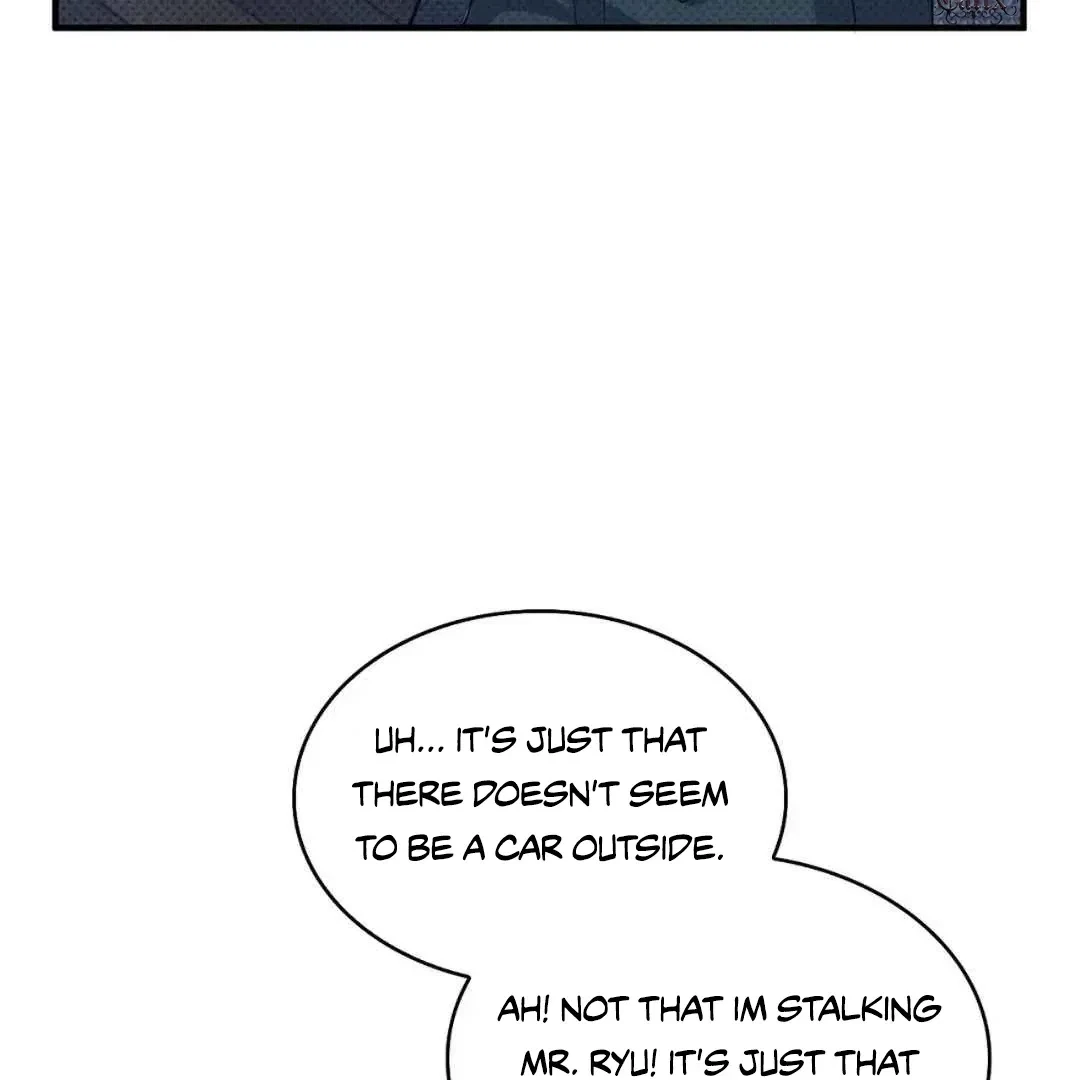 Chapter 18, page 58