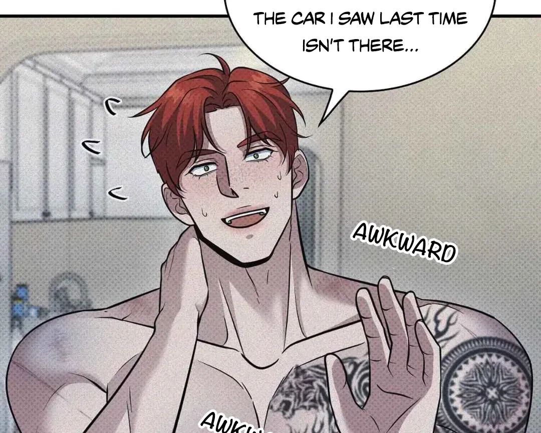 Chapter 18, page 59