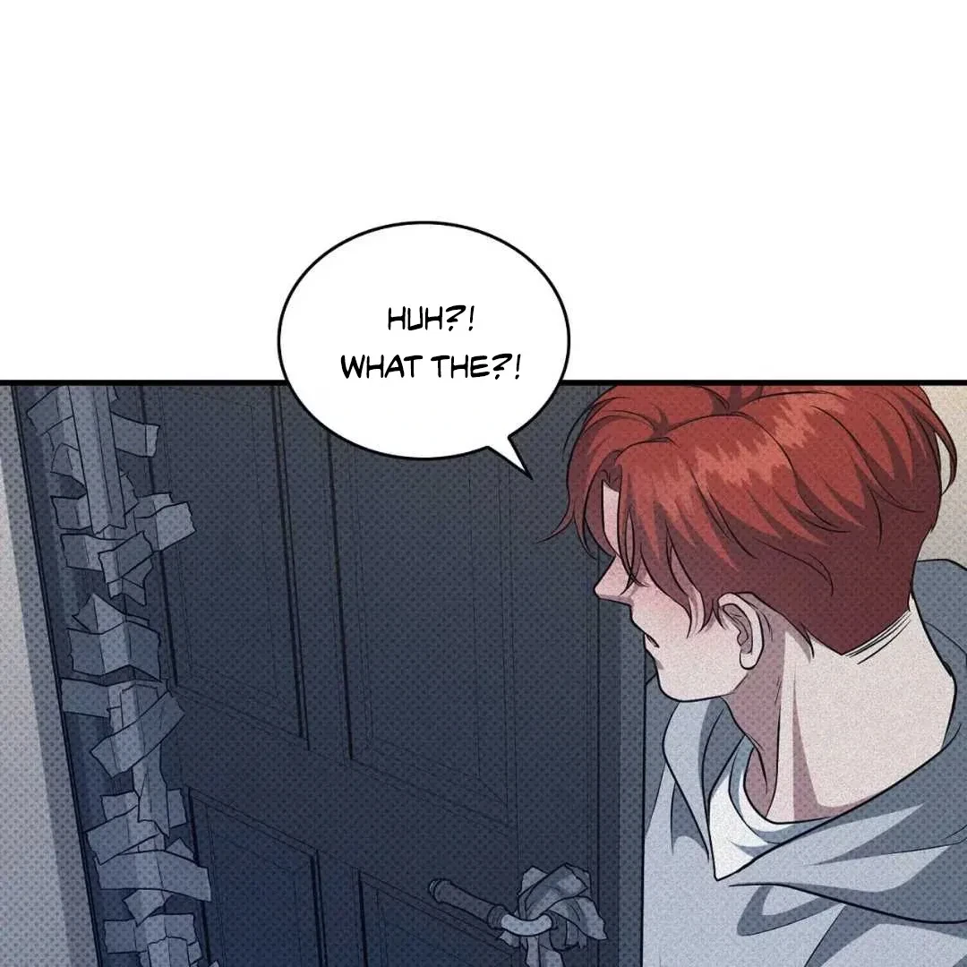 Chapter 18, page 6