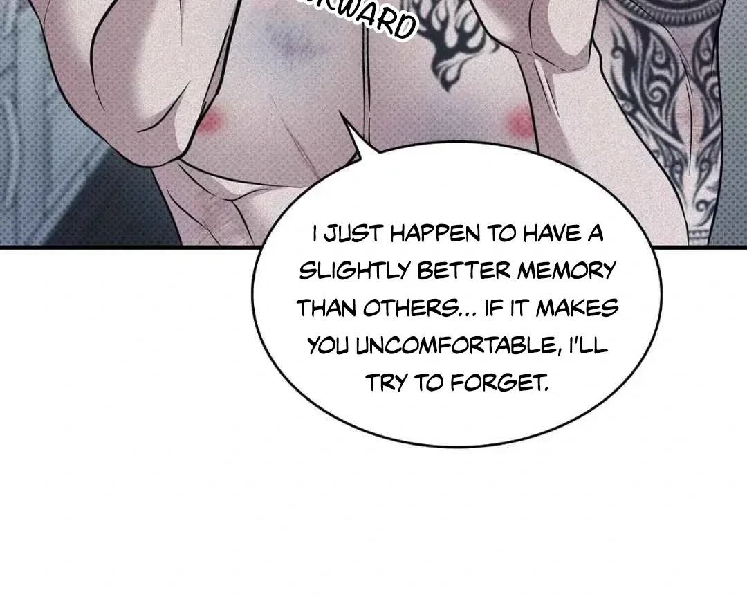 Chapter 18, page 60