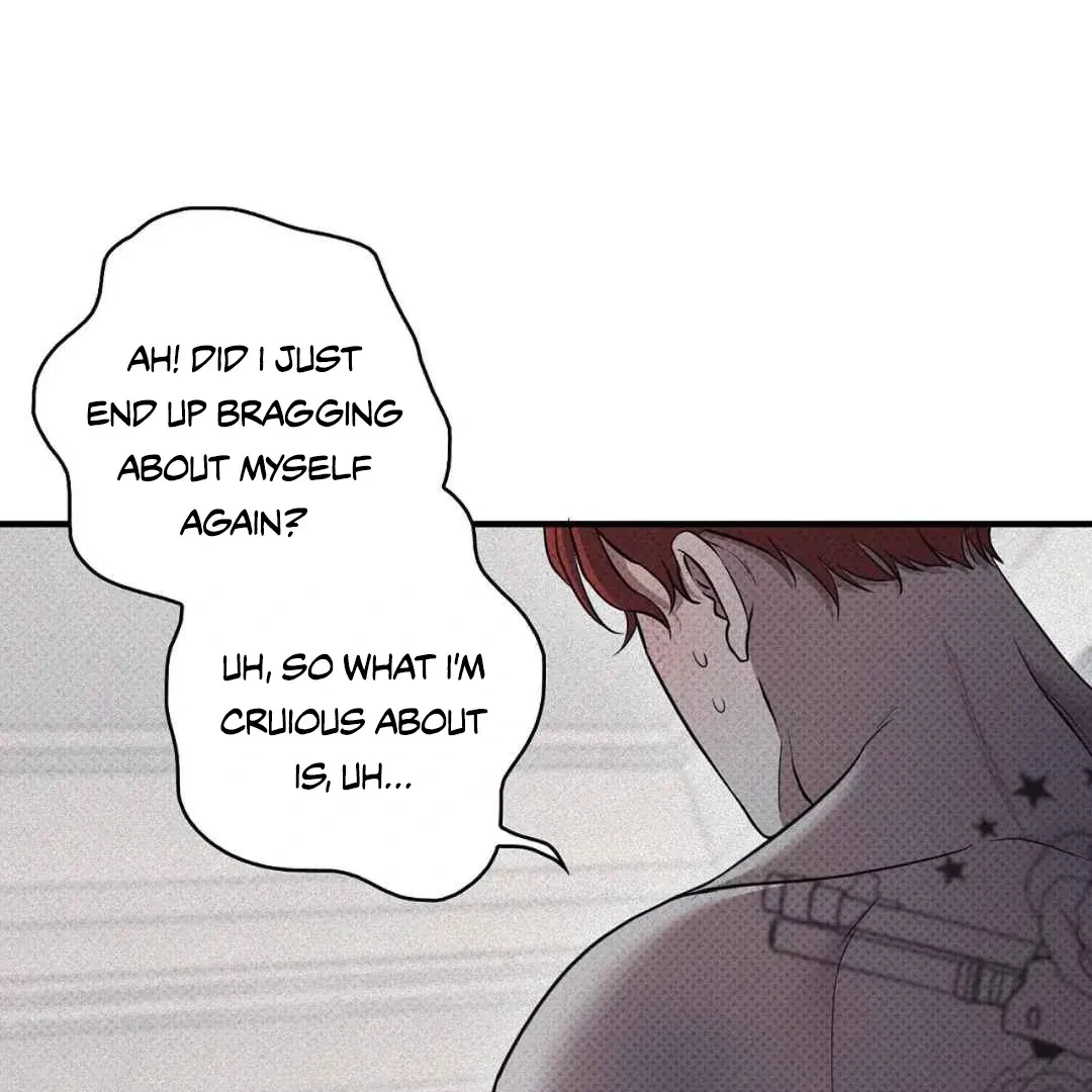 Chapter 18, page 61