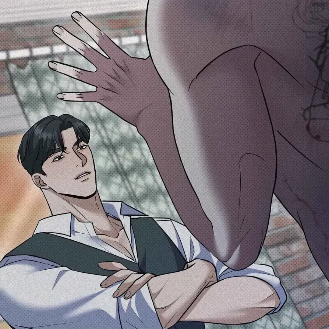 Chapter 18, page 62