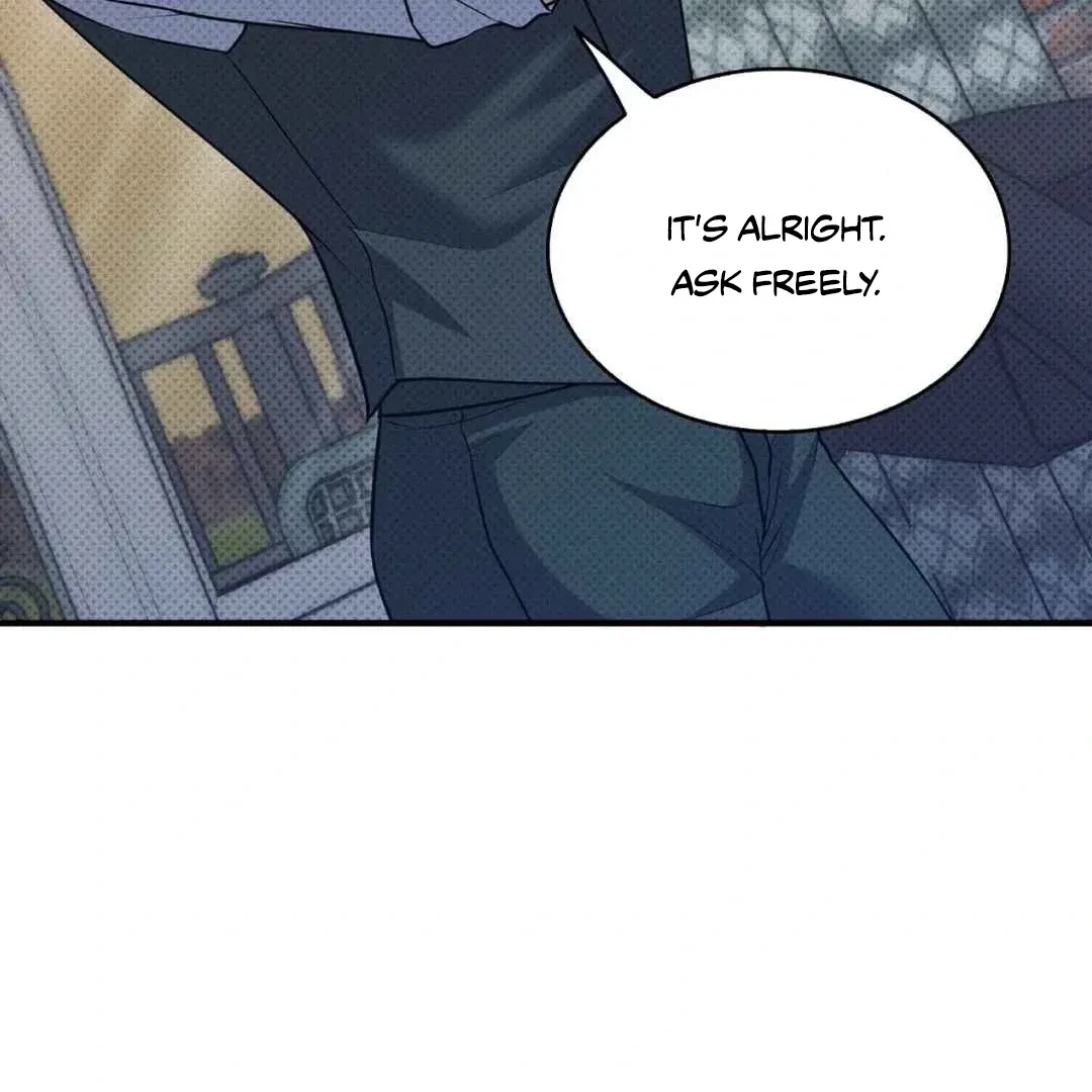 Chapter 18, page 63