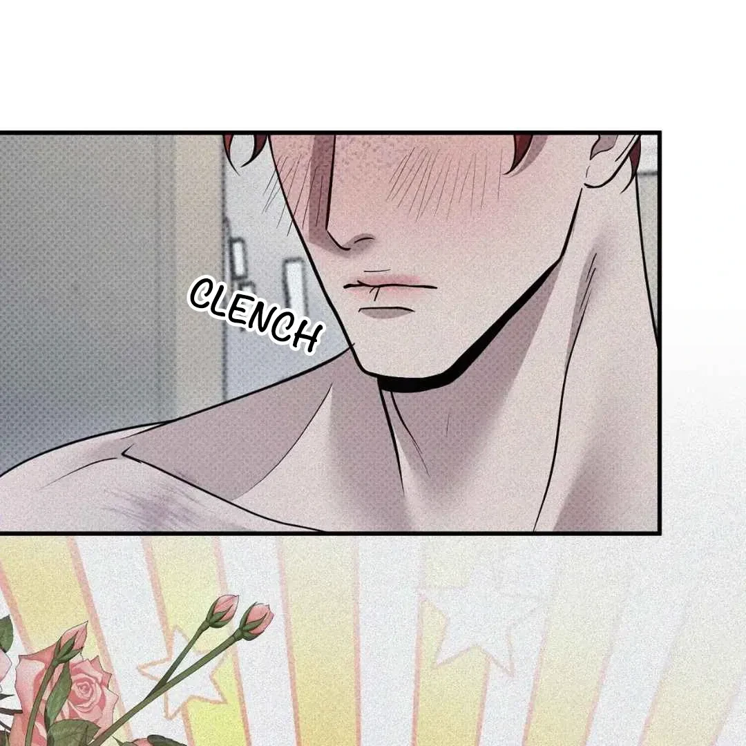 Chapter 18, page 64