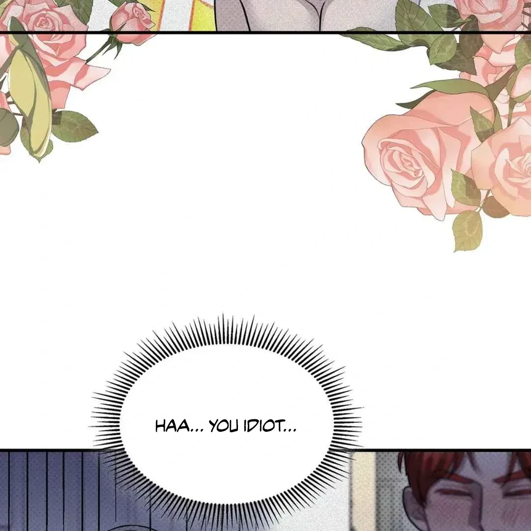 Chapter 18, page 67