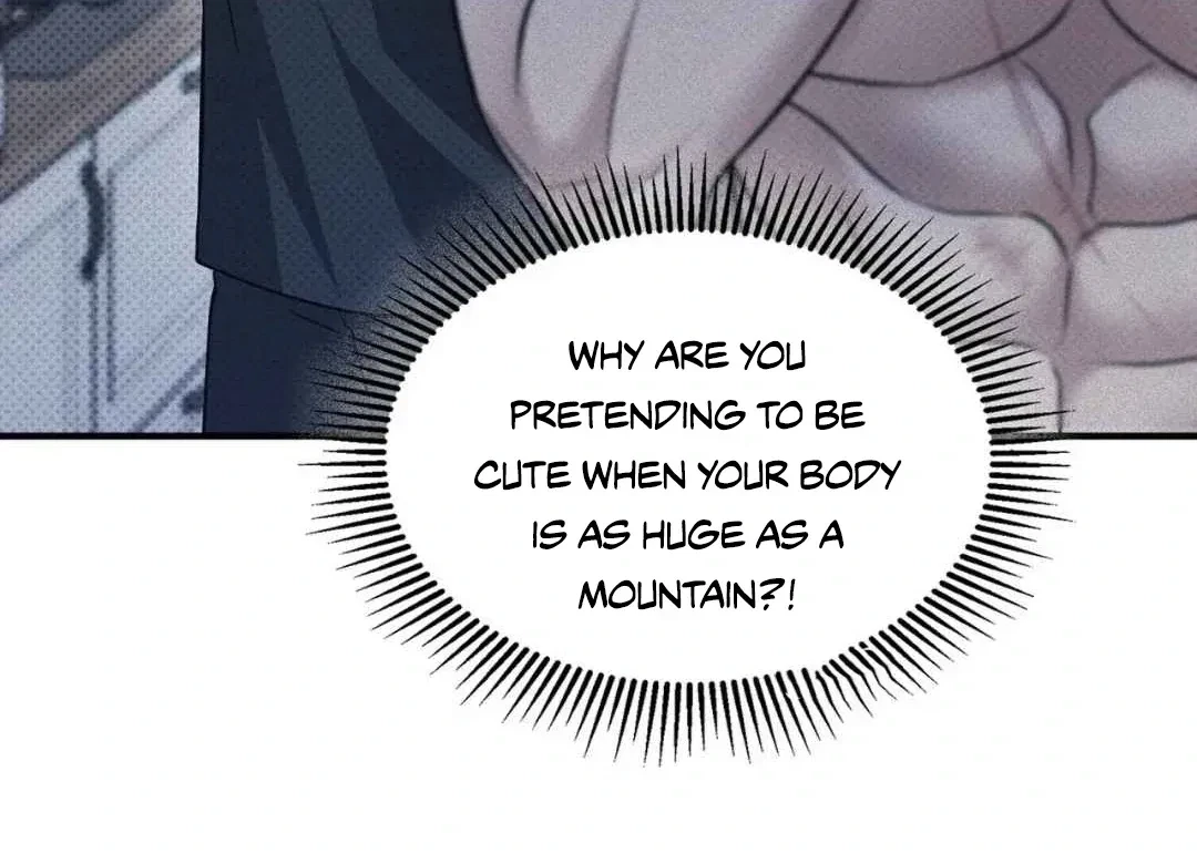 Chapter 18, page 69
