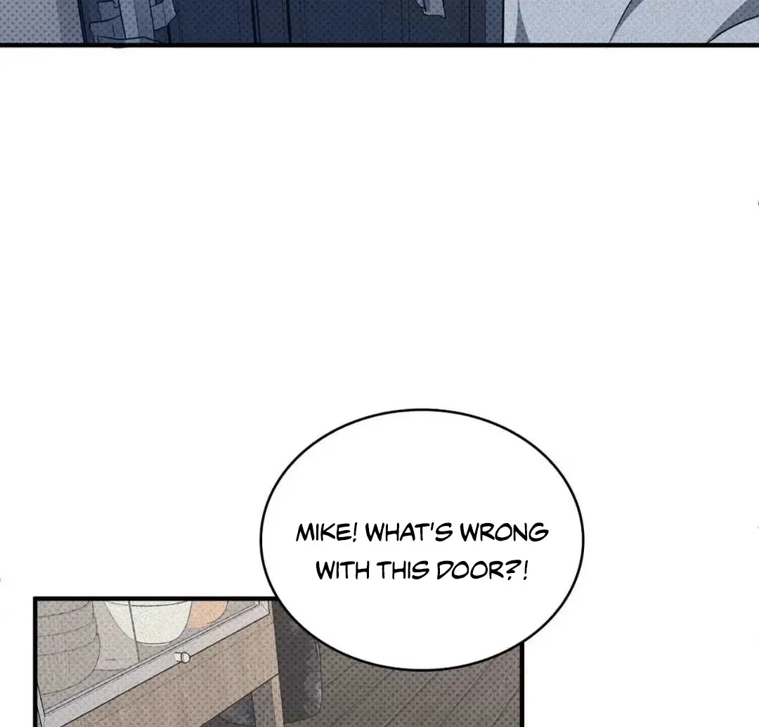 Chapter 18, page 7