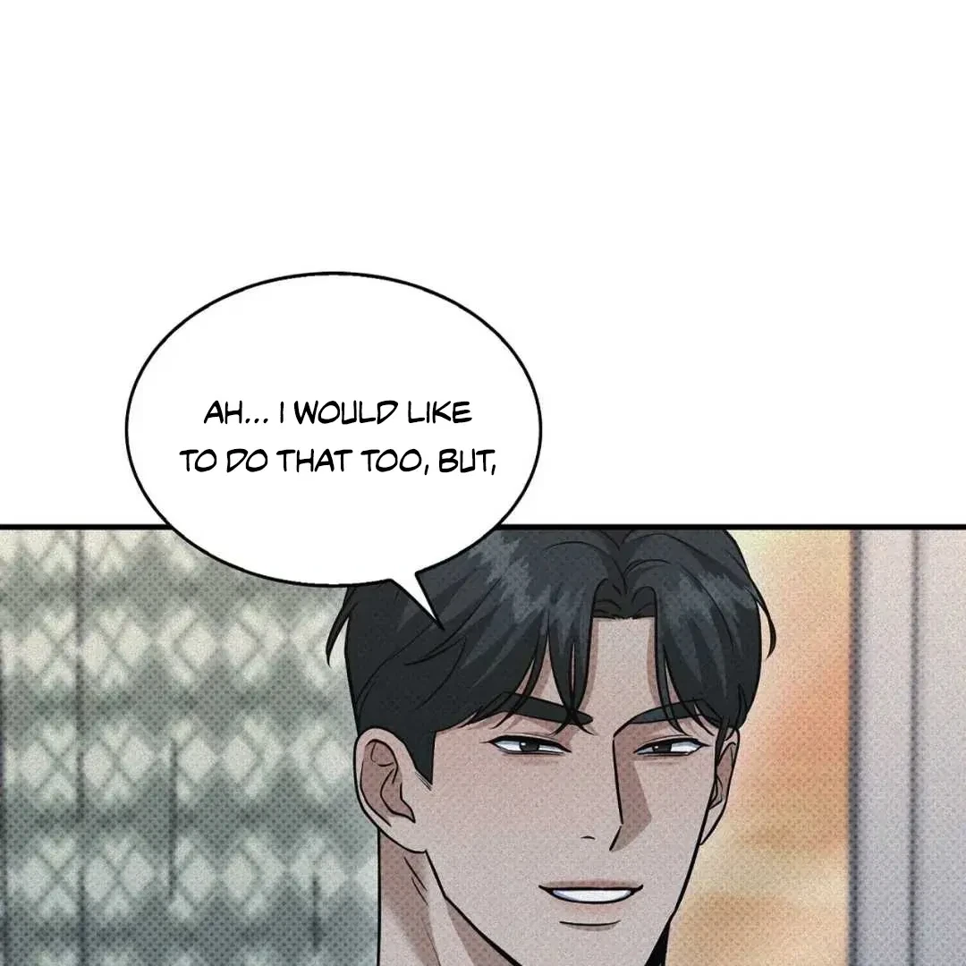 Chapter 18, page 70