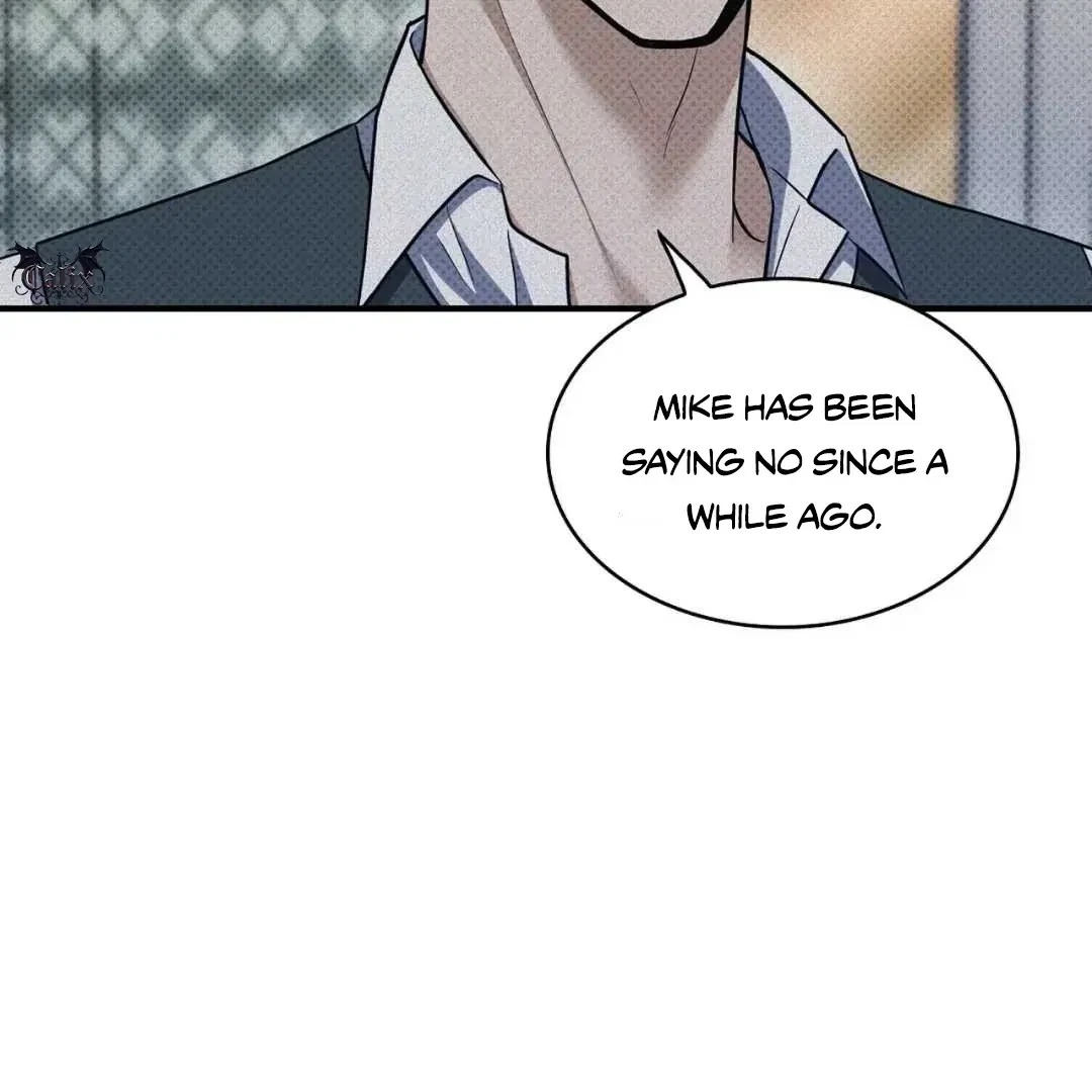 Chapter 18, page 71