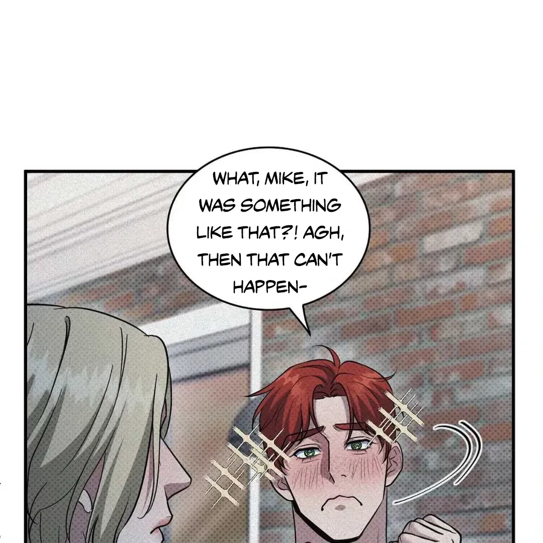 Chapter 18, page 72