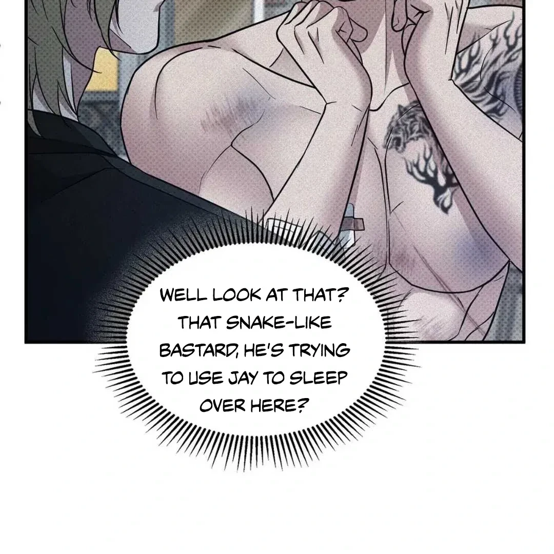 Chapter 18, page 73