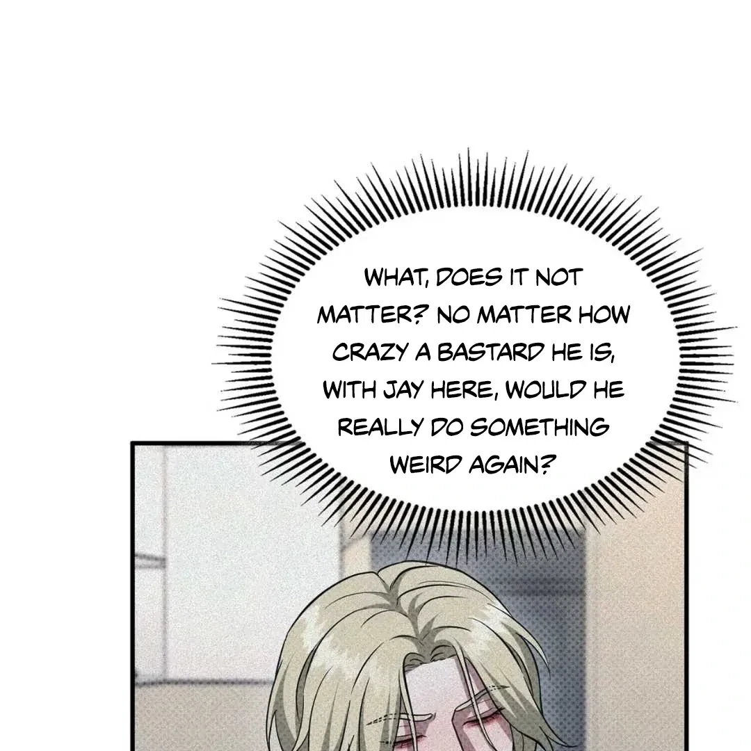 Chapter 18, page 74